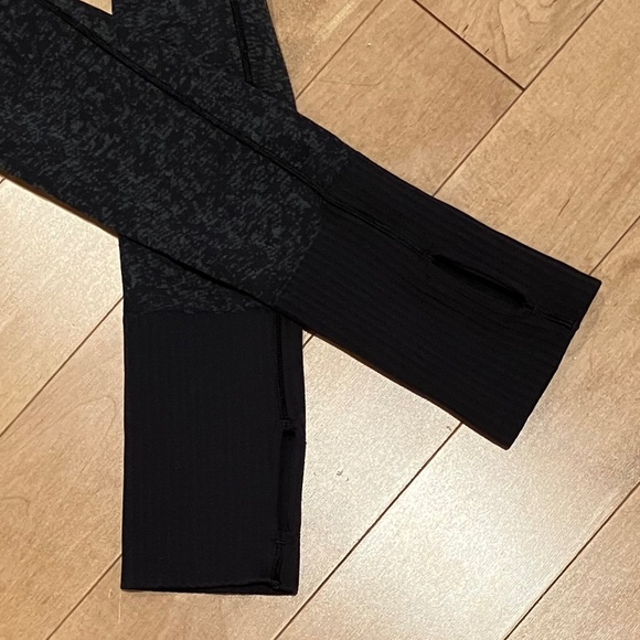 Lululemon Rest Less Pullover - Size 6 - Picture 4 of 6